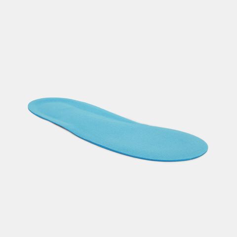 Bata Natural Insole For Men